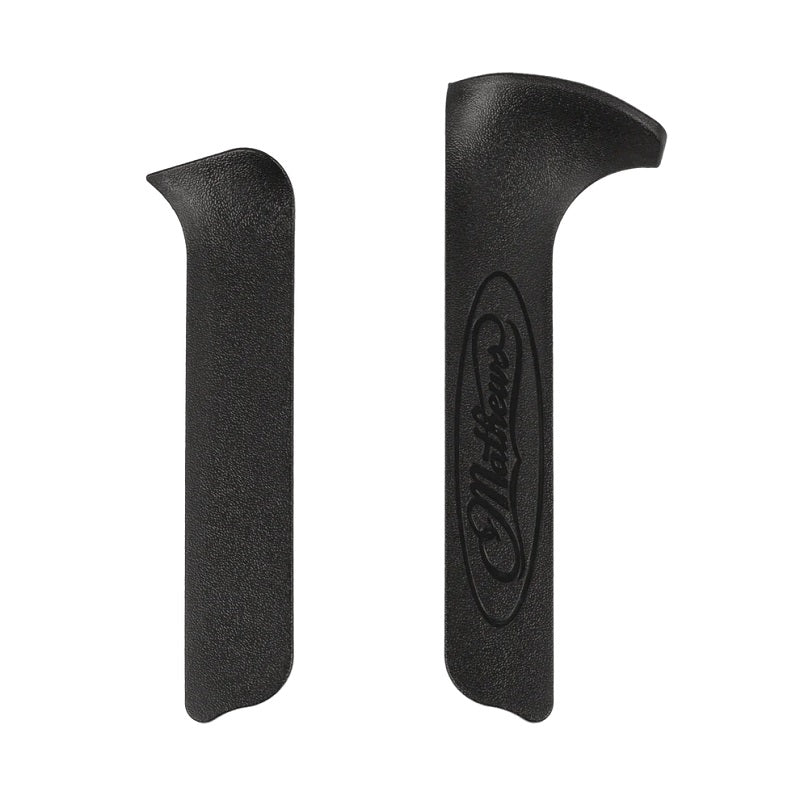 Mathews Bond Griff System Seitenplatten