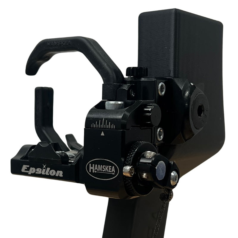 Hamskea Pfeilauflage Epsilon V2 Mathews Edition