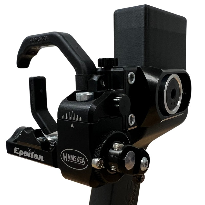 Hamskea Pfeilauflage Epsilon V2 Universal