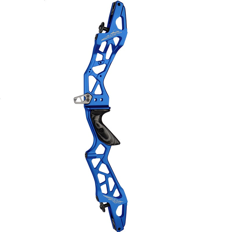 Kinetic Evolium 23zoll Recurve Mittelstück