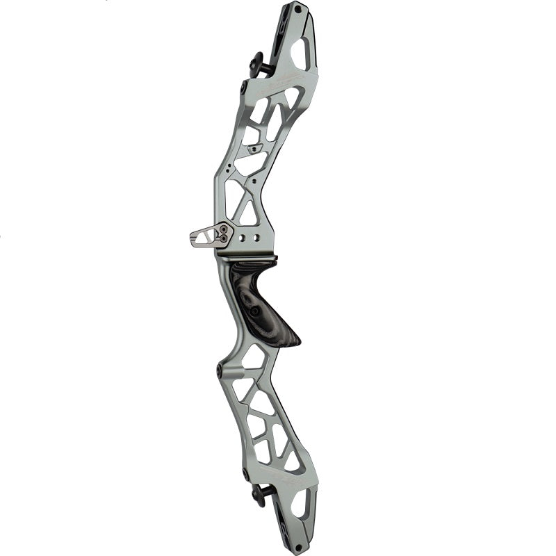 Kinetic Evolium 23zoll Recurve Mittelstück