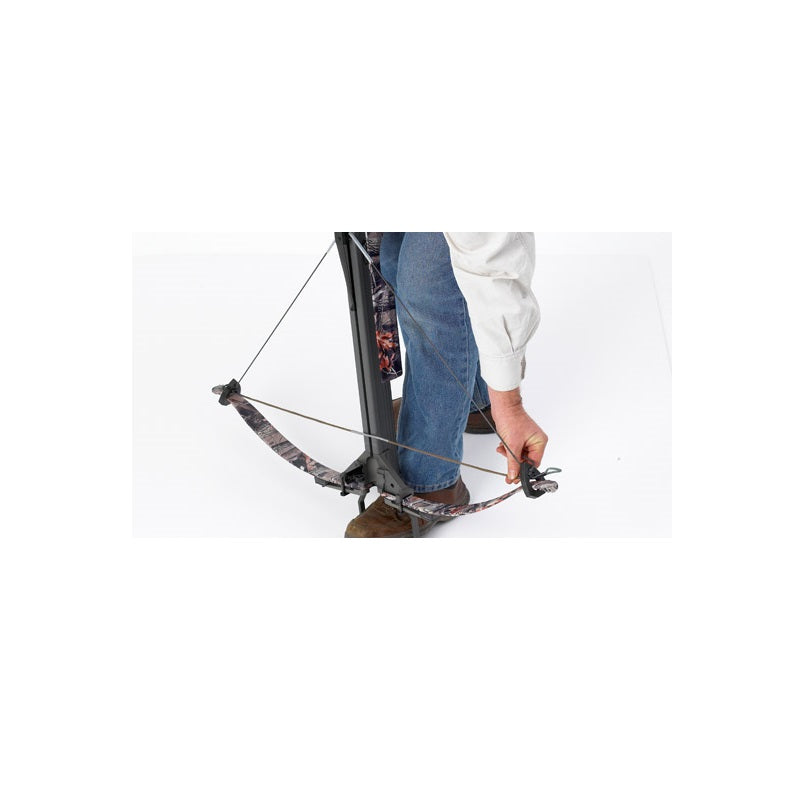 Excalibur Armbrustentspanner