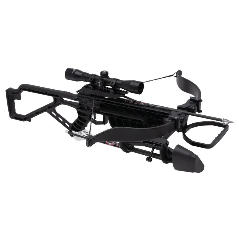 Excalibur Armbrust-Set Mag Air