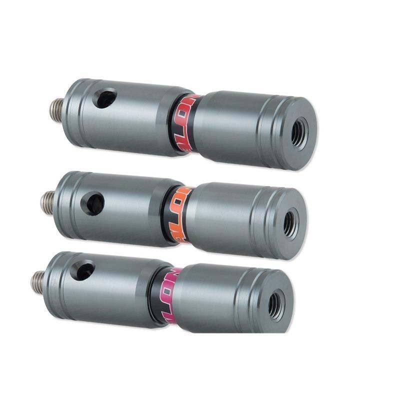 Avalon Extender 3 zoll Tyro17