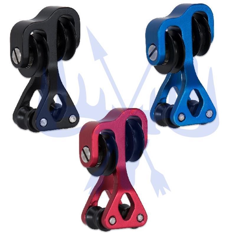 Kinetic Kabelgleiter Kinetic Glide