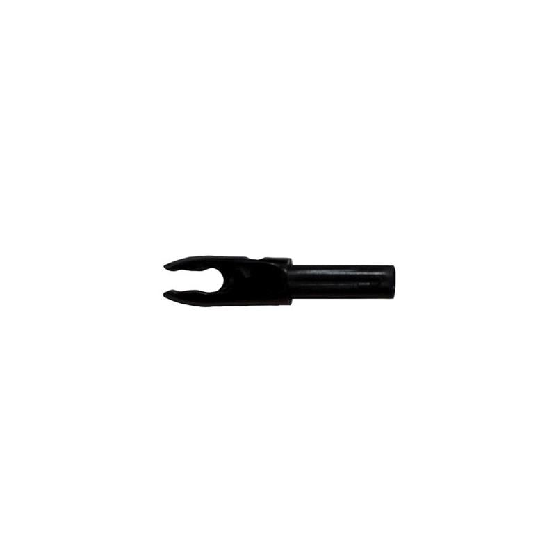 Bohning F Nock