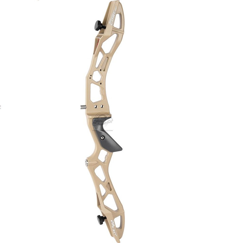 Core Mittelstück Jet V2 24zoll Aluminium