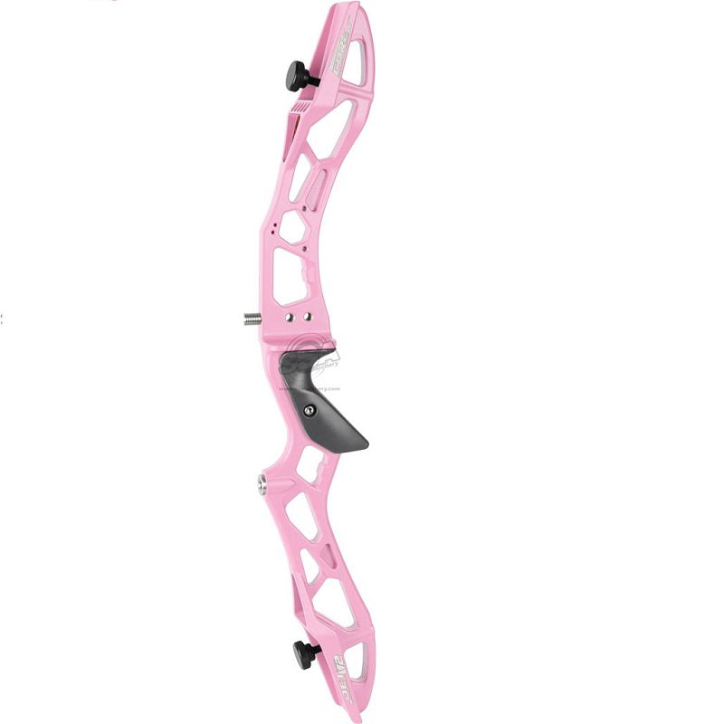 Core Mittelstück Jet V2 24zoll Aluminium