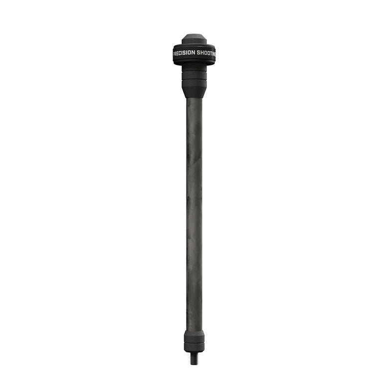 PSE Stabilisator Kilshock