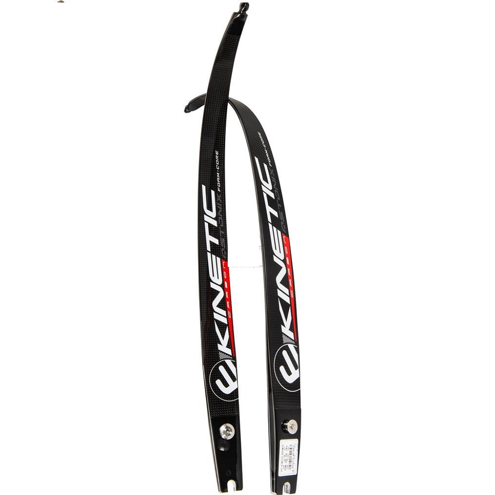 Kinetic Wurfarme Astonix Cross Carbon
