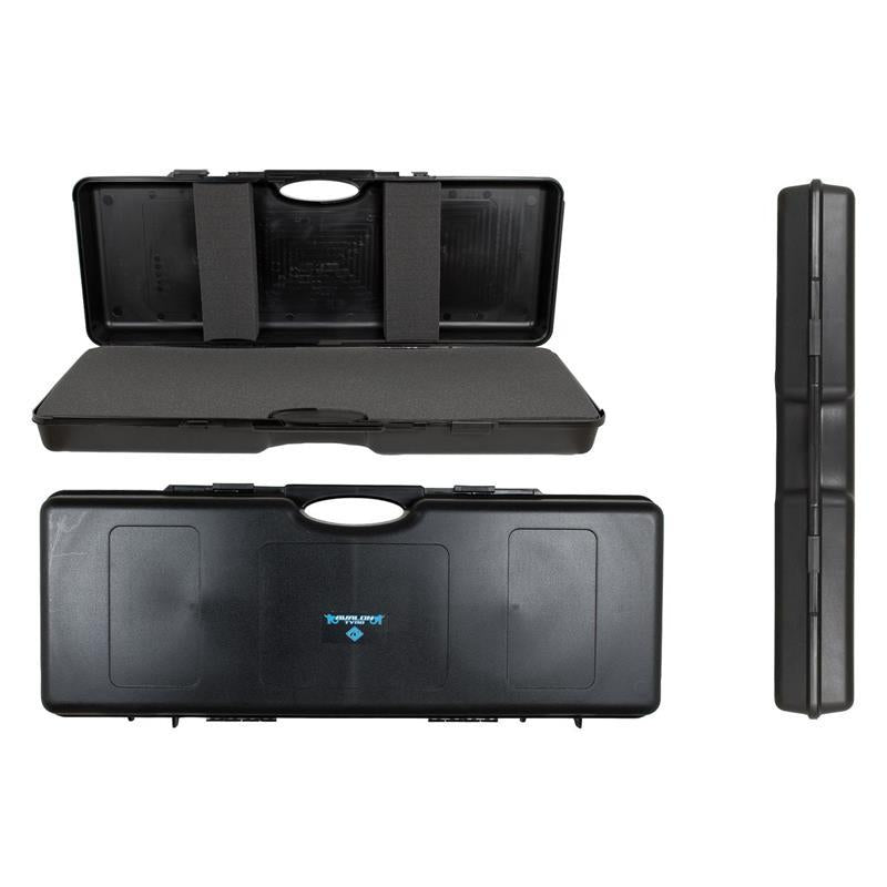 Avalon Recurvebogen Koffer Tyro ABS