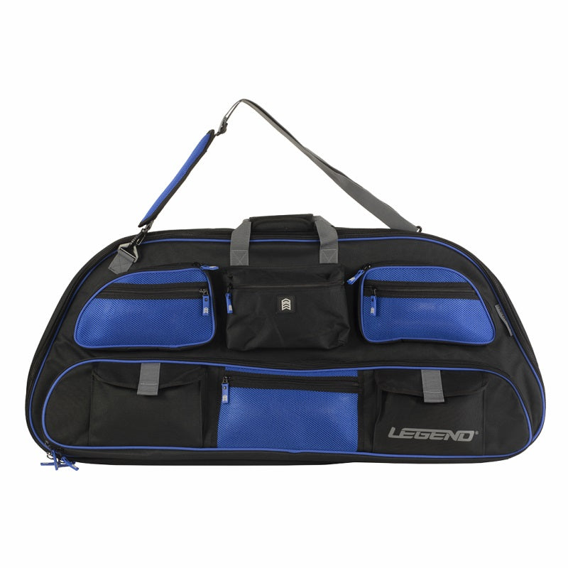 Legend Archery Compound-Bogentasche Apollo
