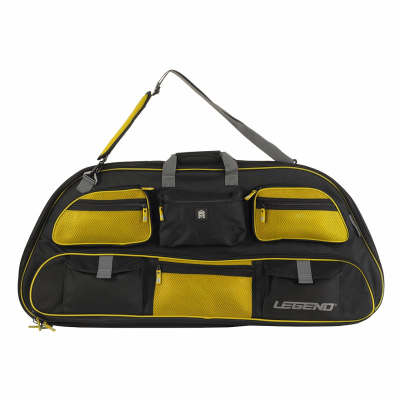 Legend Archery Compound-Bogentasche Apollo