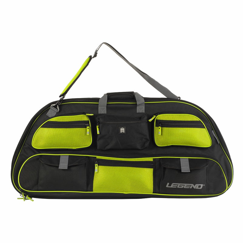 Legend Archery Compound-Bogentasche Apollo