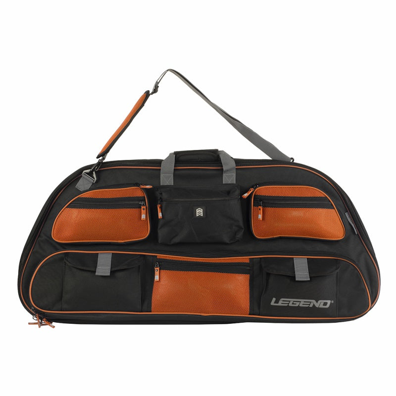 Legend Archery Compound-Bogentasche Apollo