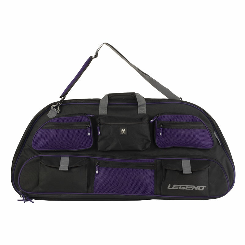 Legend Archery Compound-Bogentasche Apollo