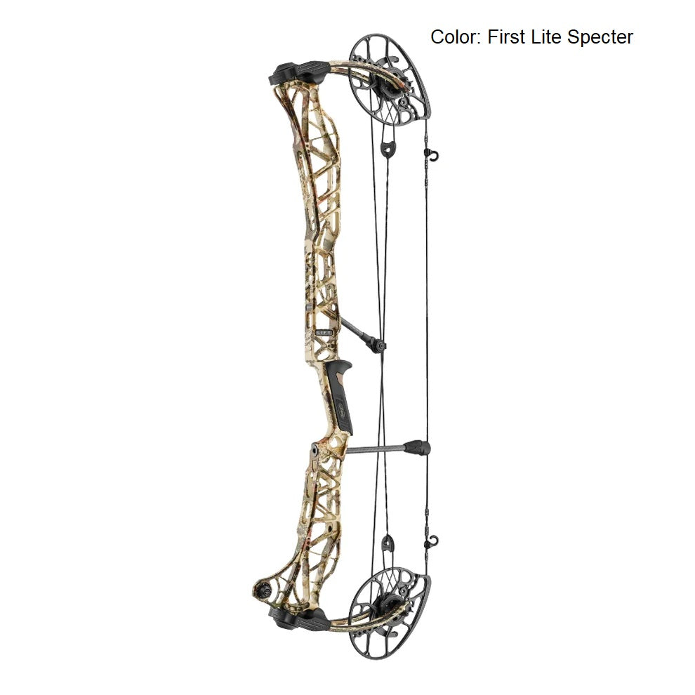 Mathews Compoundbogen Lift X 33 in 55, 65, 75Ibs Camo