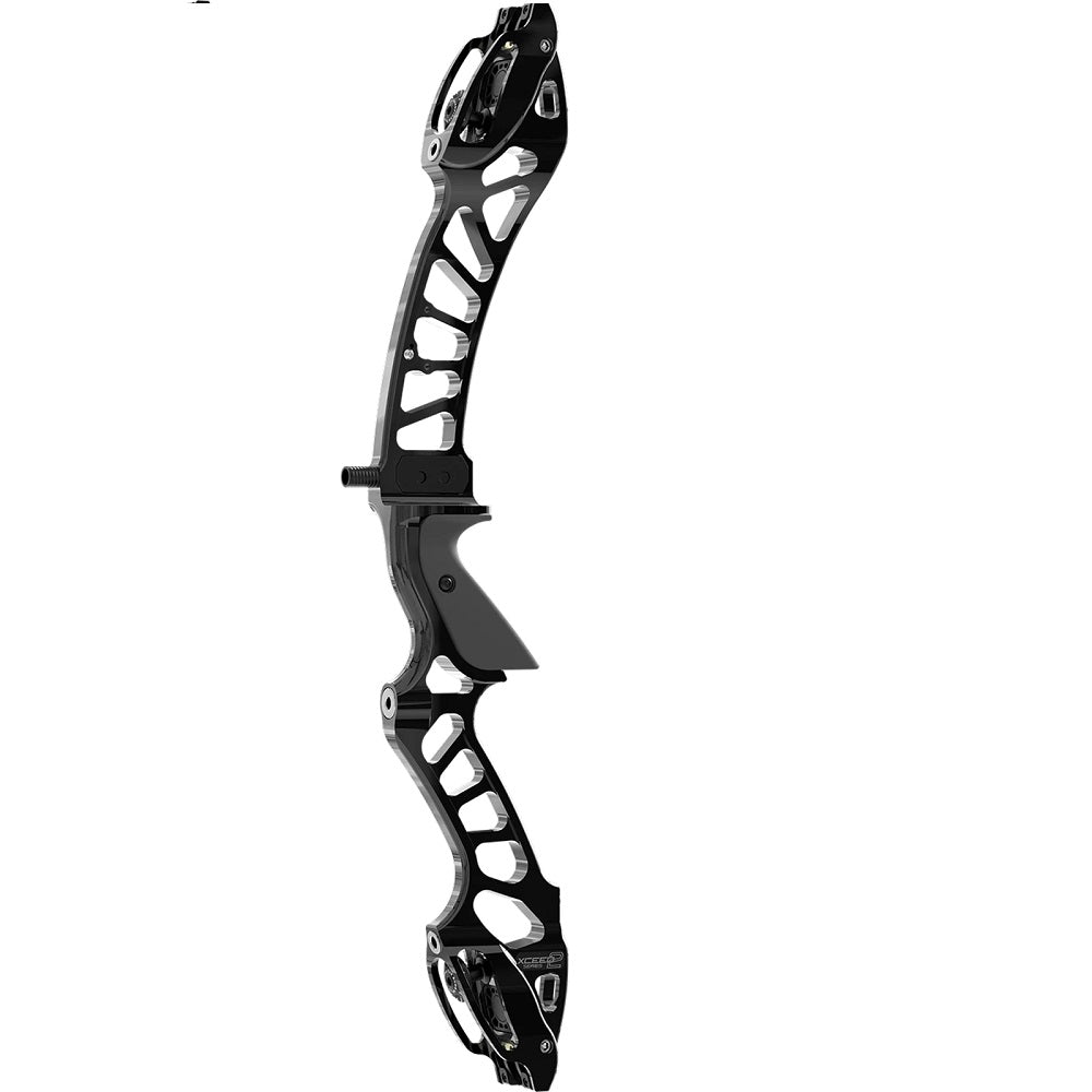 Hoyt Recurve Handle XCEED 2 Series 25zoll