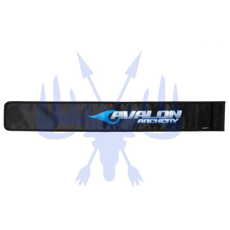 Avalon Schonbezug für Stabilisator lang