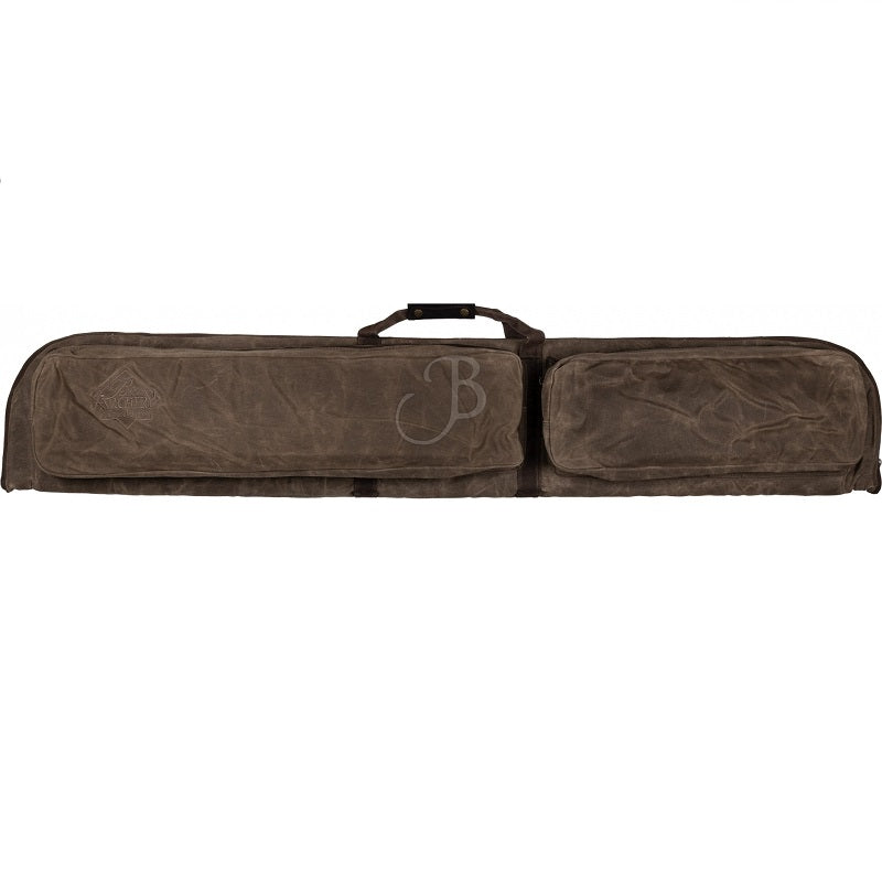 Big Tradition Tasche One Piece Legacy