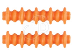 Pin Ridge Nitro Button XL