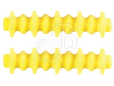 Pin Ridge Nitro Button XL
