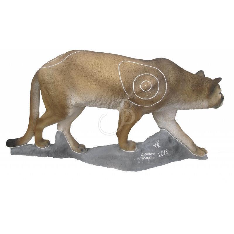 SRT Puma