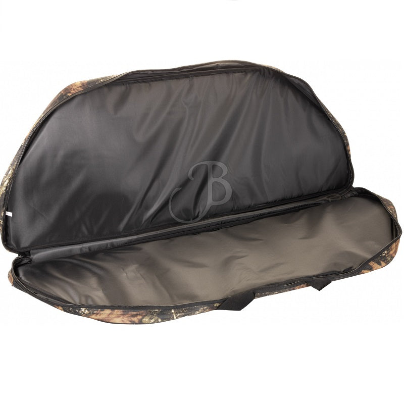 Booster Compoundbogentaschen Camo 106 cm