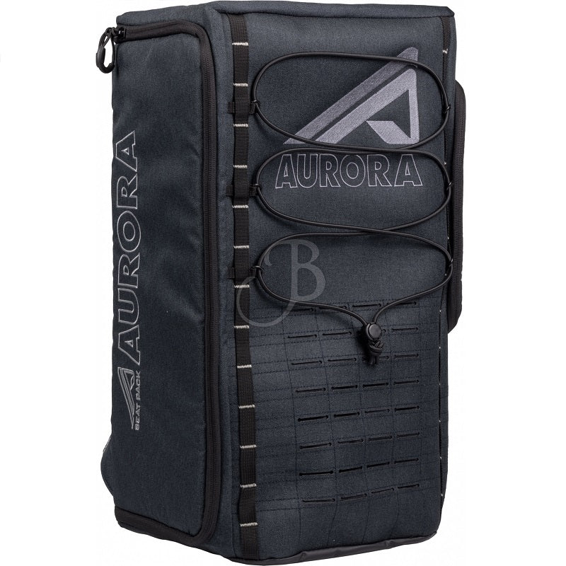 Aurora Rucksack Seat Pack 2.0