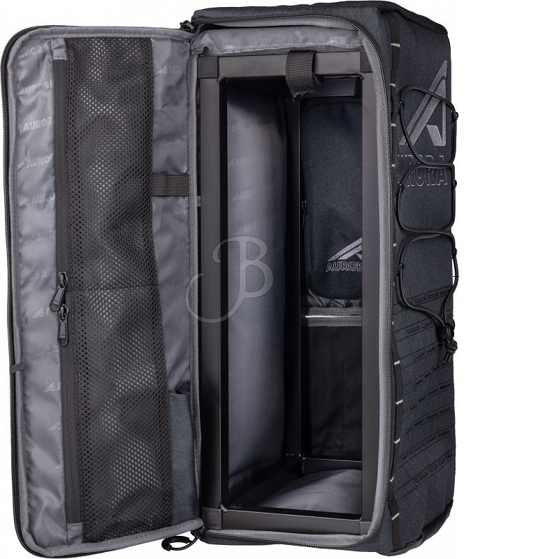 Aurora Rucksack Seat Pack 2.0