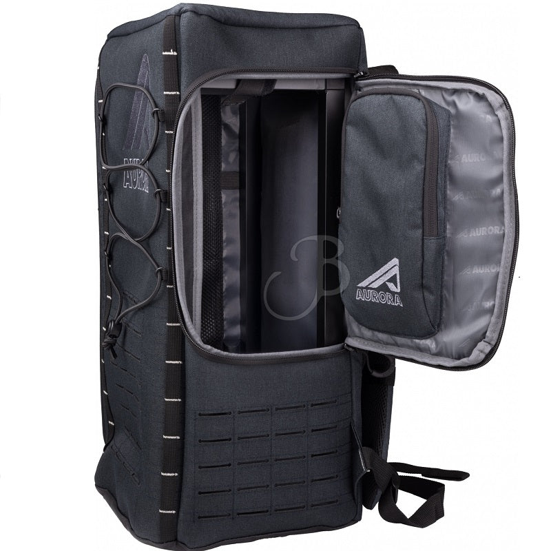 Aurora Rucksack Seat Pack 2.0