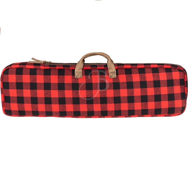 Wild Mountain Tasche für Mittelteil und Wurfarme