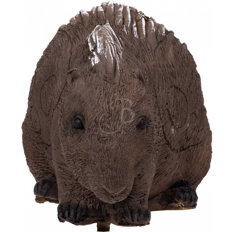 Booster 3D Tier Stachelschwein