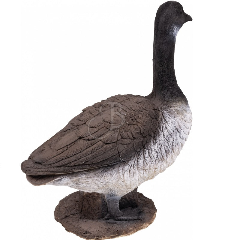 Booster 3D Tier Gans