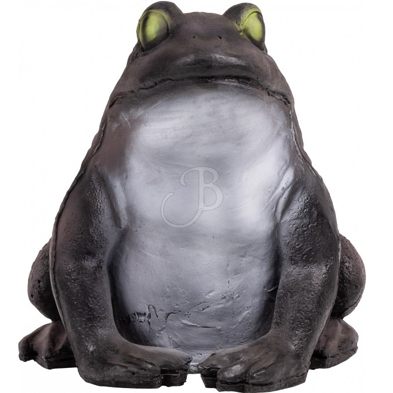 Booster 3D Tier Frosch