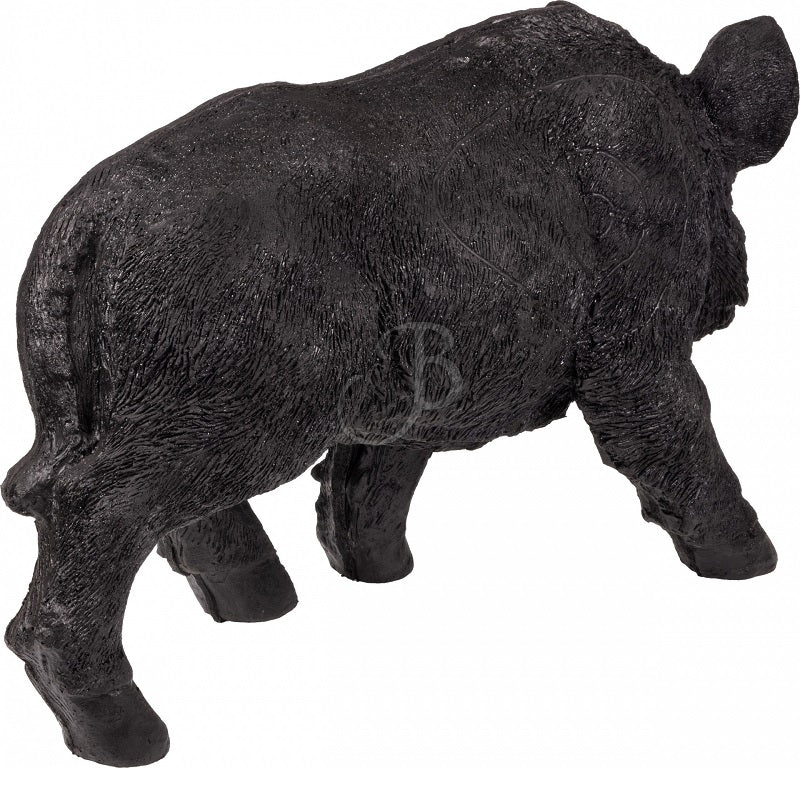 Booster 3D Tier Wildschwein