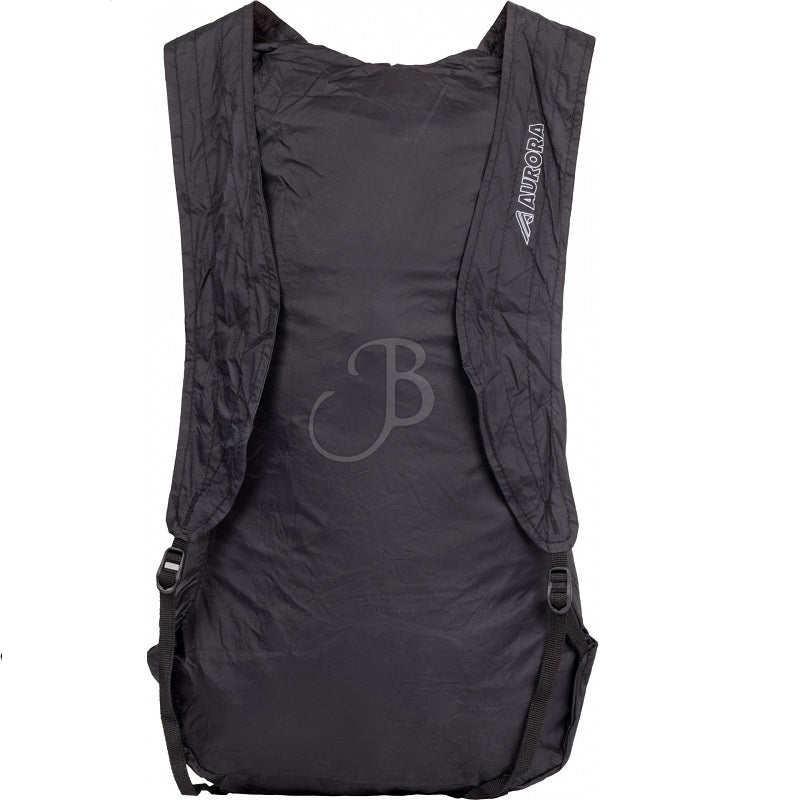 Aurora faltbarer Rucksack