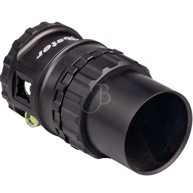 Booster Visier Pro 31 Deluxe Set