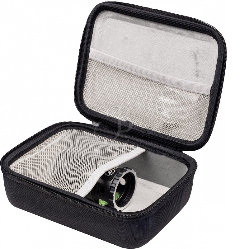 Booster Visier Pro 31 Deluxe Set