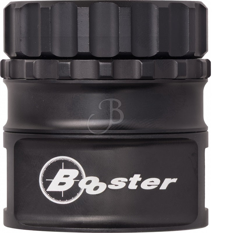 Booster Visier Pro 31 Starter Set