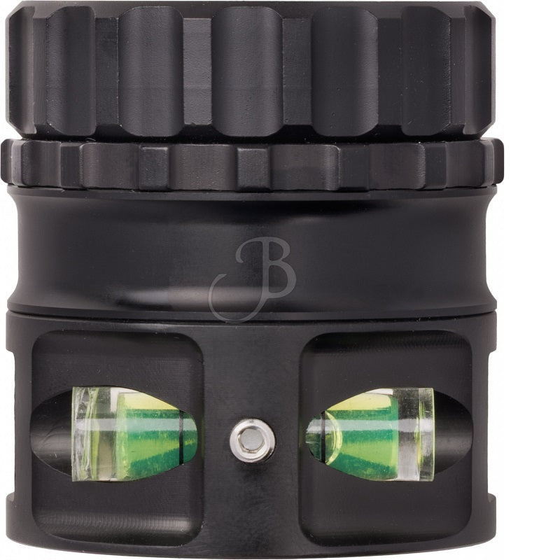 Booster Visier Pro 31 Starter Set