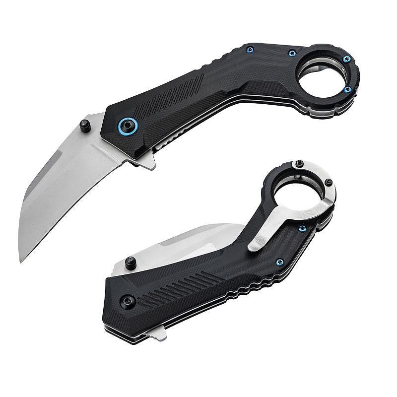 Böker Magnum Velco