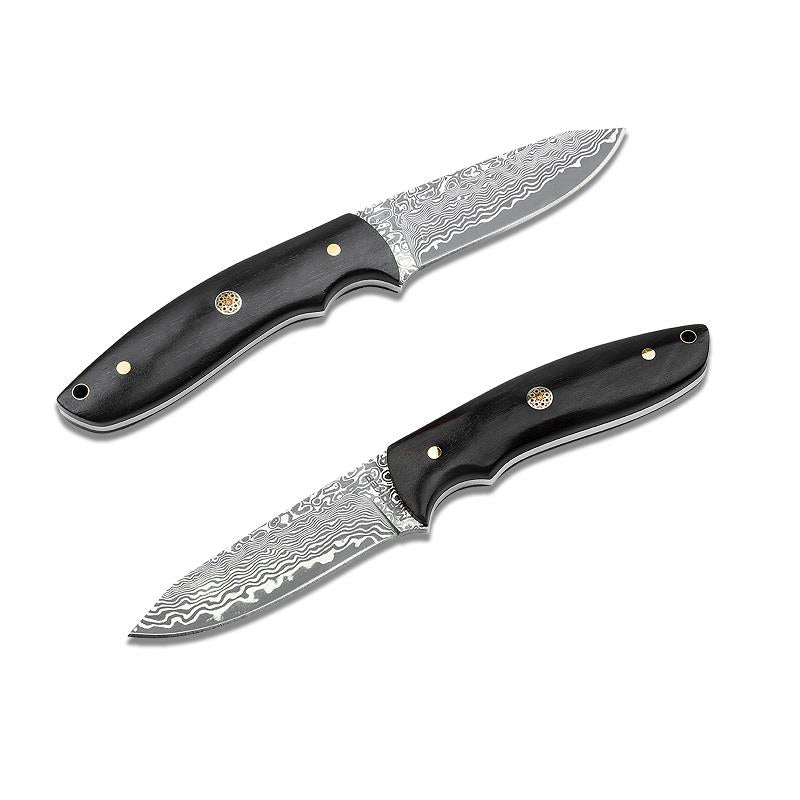 Böker Magnum Vernery Damast