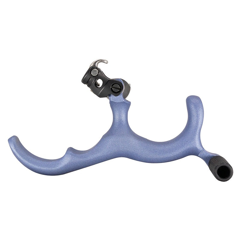 B3 Release Mini Back Tension 26