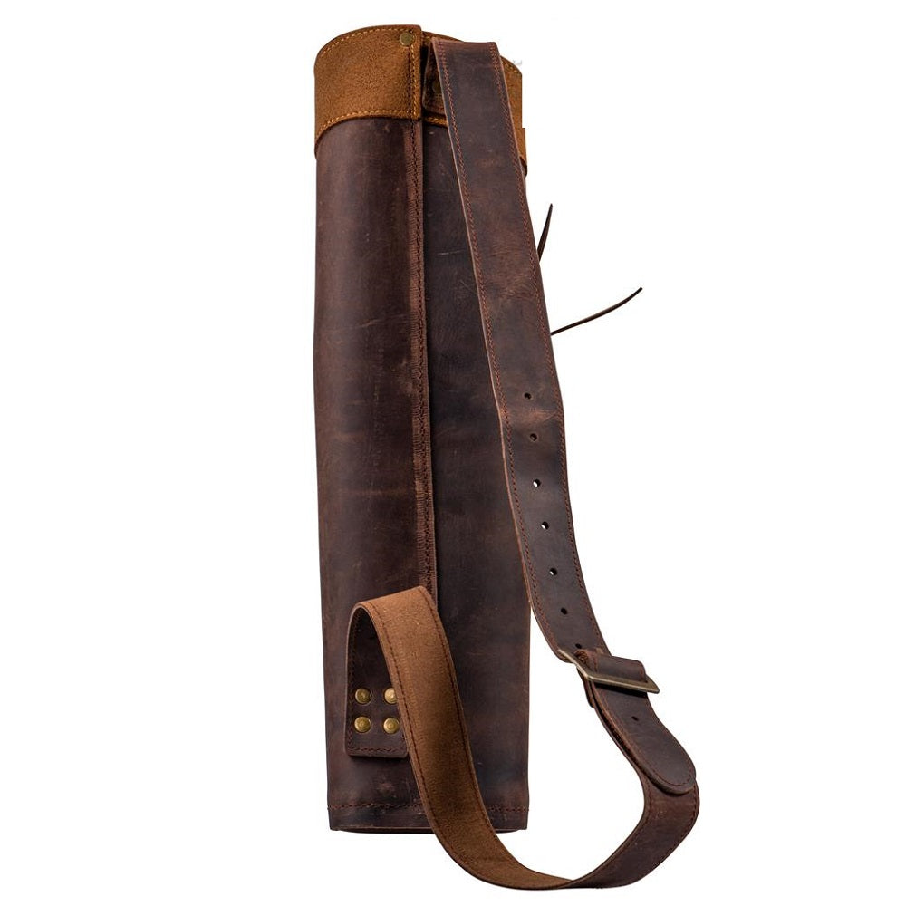 BuckTrail Rückenköcher Montana 45cm