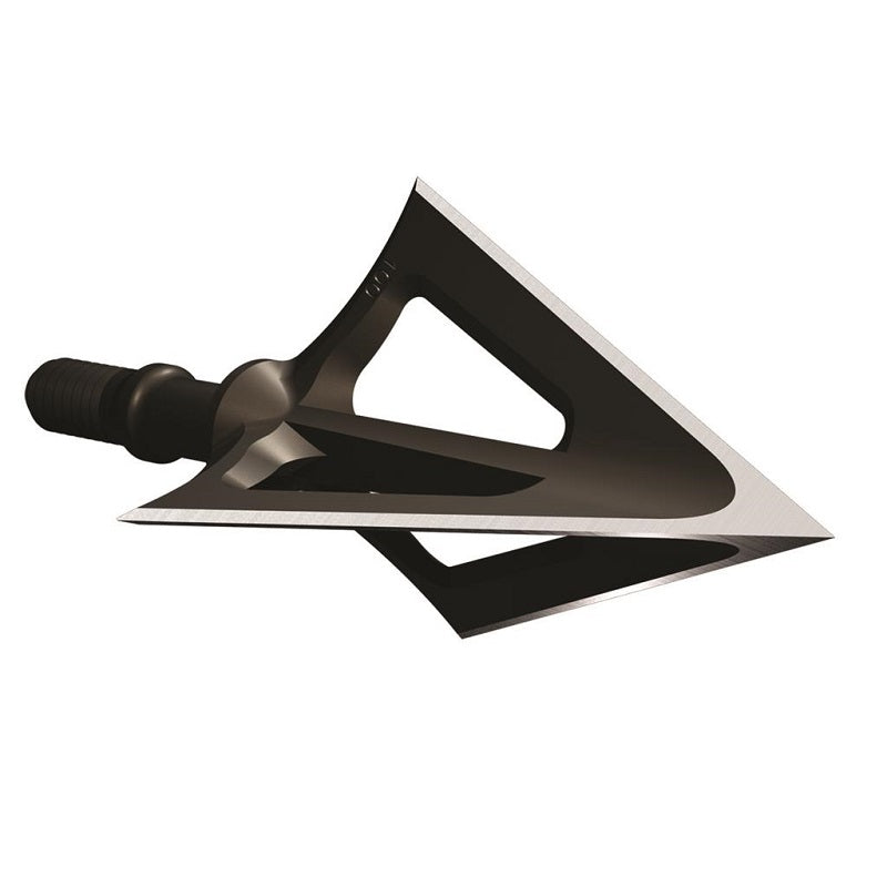 G5 Montec Jagdspitzen CS 100grain 3Schneider 3 erPck