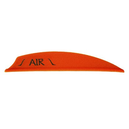 Bohning Air Vanes 2zoll