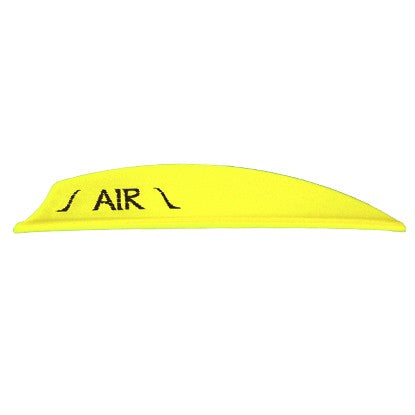 Bohning Air Vanes 2zoll