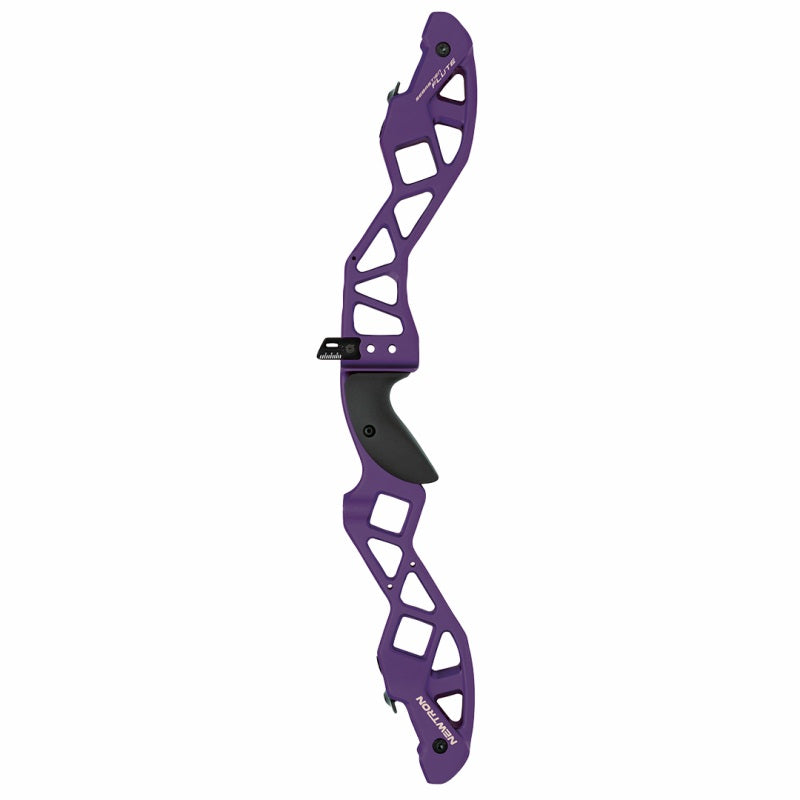 Sebastien Flute Mittelstück Newtron 25"