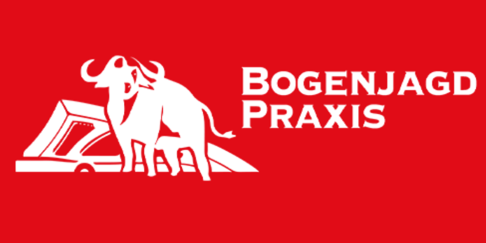 Du willst mehr über die Bogenjagd erfahren?